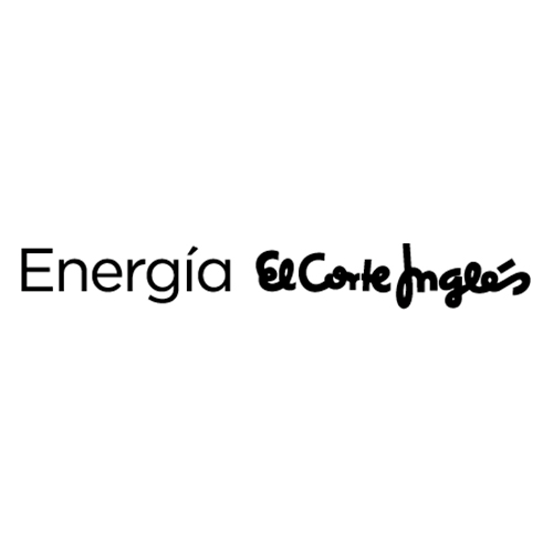 El Corte Inglés