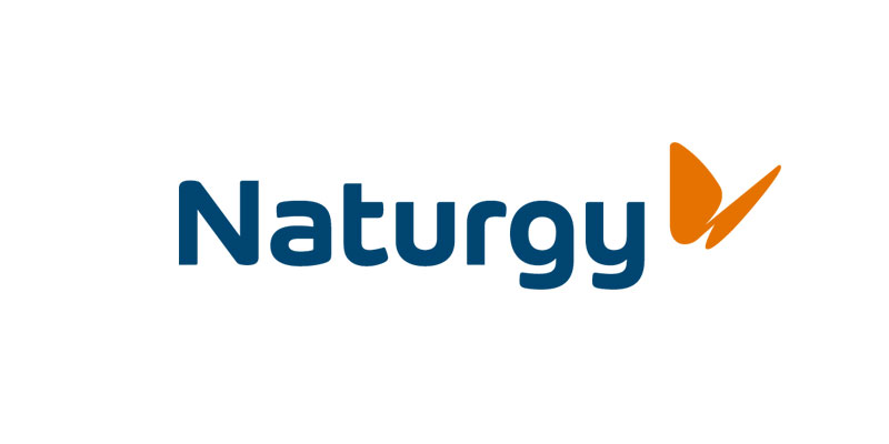 Naturgy